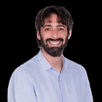 Brian Rodriguez, MD