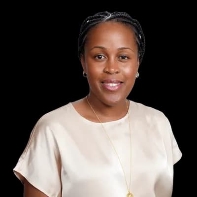 Briana Newkirk, MD