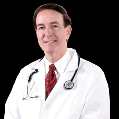 Brooke J. Nevins, MD