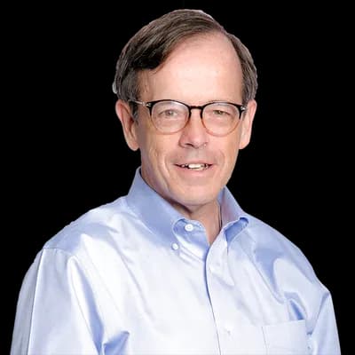 Brooks S. Lide III, MD