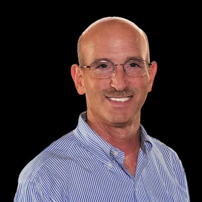Bruce J. Sachs, MD