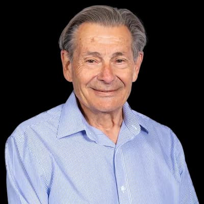Bruce K. Lowell, MD