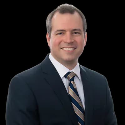 C. Michael Collins, Jr., MD