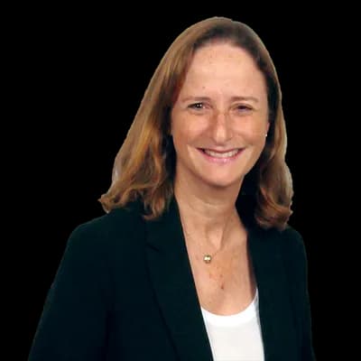 Caren B. Singer, MD