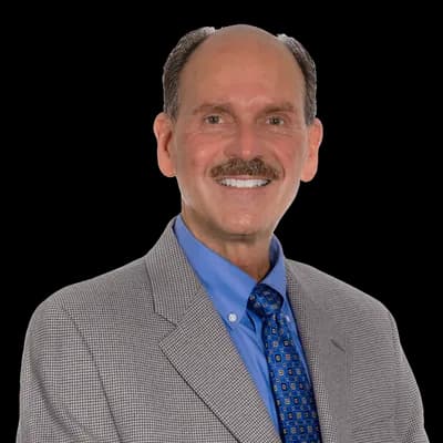 Carl B. Anders, MD