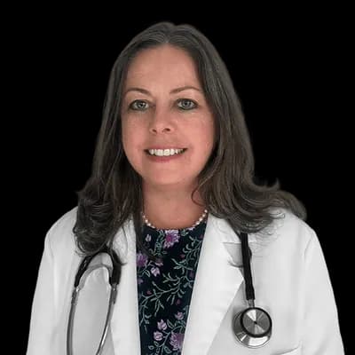 Carla Vaccaro, MD