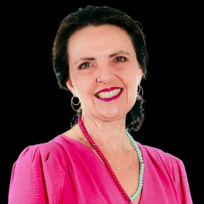 Carmen I. Teague, MD, MC