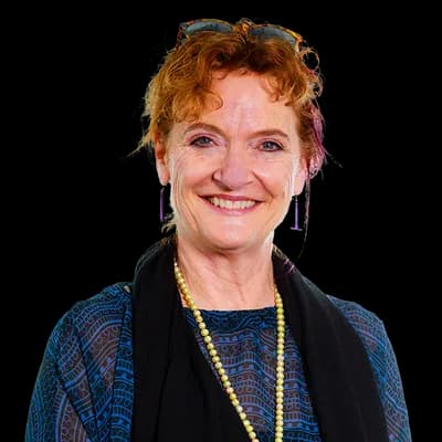Carol E. Ritter, MD