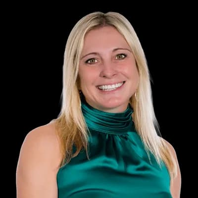 Caroline Snowberger, DO