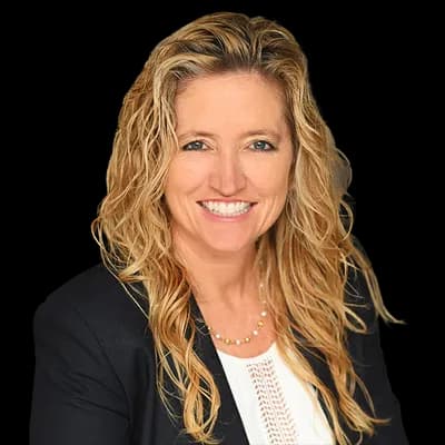 Carolyn F. Denney, MD, FACP