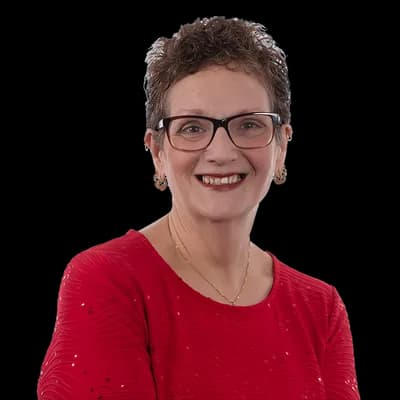 Catherine J. Schiano, DO