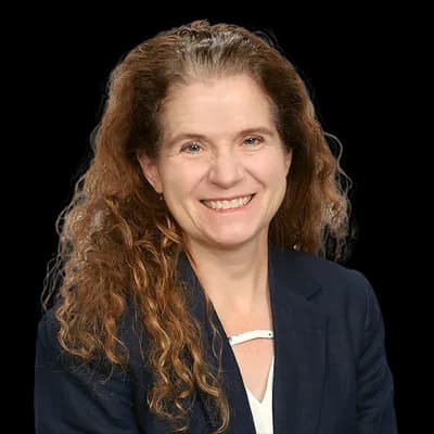 Celeste Knight Peterson, MD