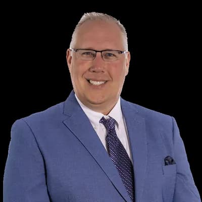 Chad E. Szymanski, DO