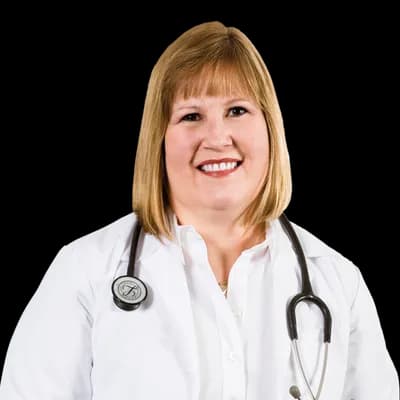 Cheryl H. Mueller, MD, FAAFP