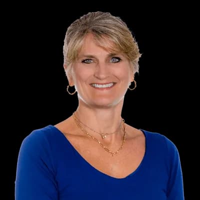 Cherylyn K. Black, MD
