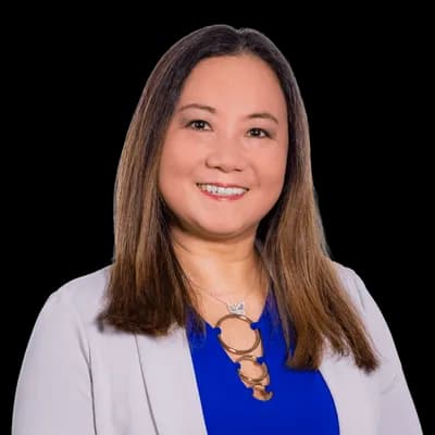 Chona Santos-Miranda, MD