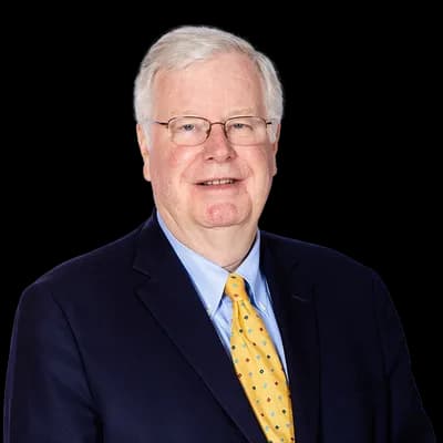 Christian H. LeFevre, MD