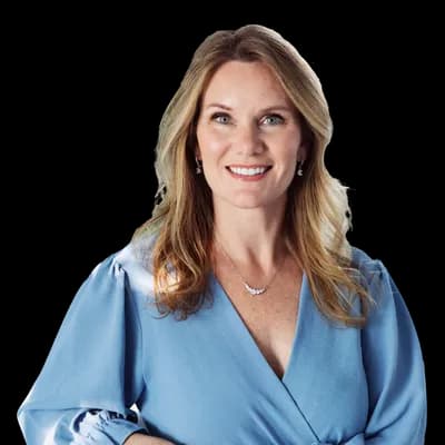 Christine Blake Smith, DO