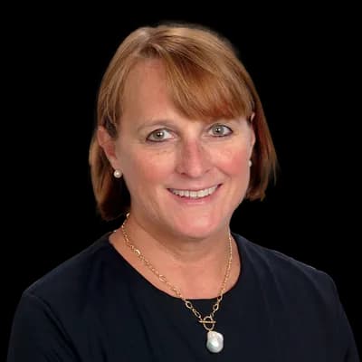Christine E. Franden, MD