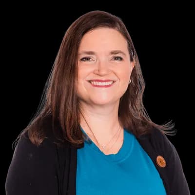 Christine Inguanzo, MD