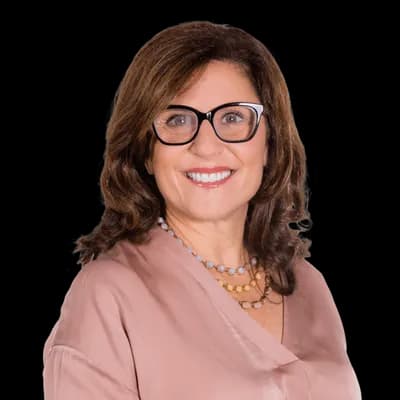 Christine Lopopolo, MD, FACOG