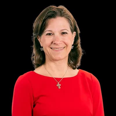 Christine Sigman, MD, ABAARM