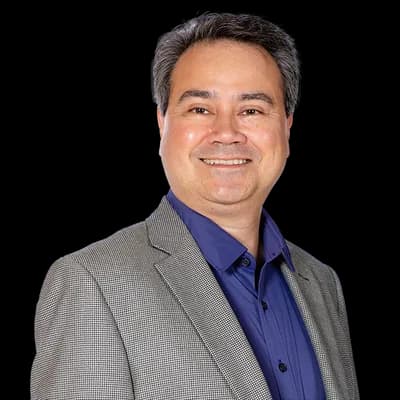 Christopher A. Lucas, DO