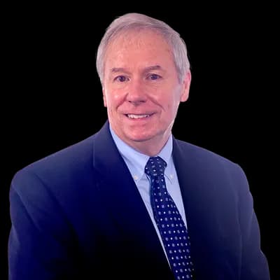 Christopher Bates, MD, FACP