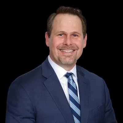Christopher Celio, MD