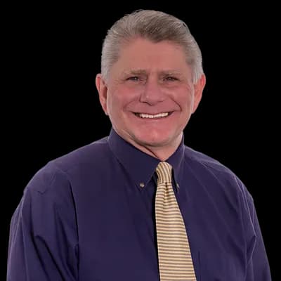 Christopher Edge, DO, ACOFP