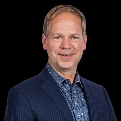 Christopher Nevins, MD, FACP