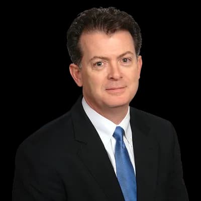 Collin D. Cullen, MD