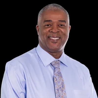 Conigliaro Jones, MD, FAAFP