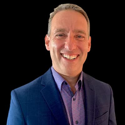 Craig McGoran, MD