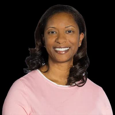 Crystal A. Young-Wilson, DO