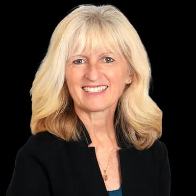 Cynthia Burns, MD