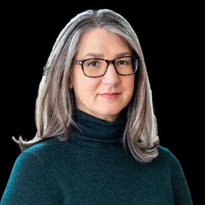 Cynthia Swayze-Smith, DO