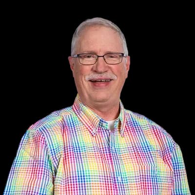 D. Bart Sills, MD, FAAFP