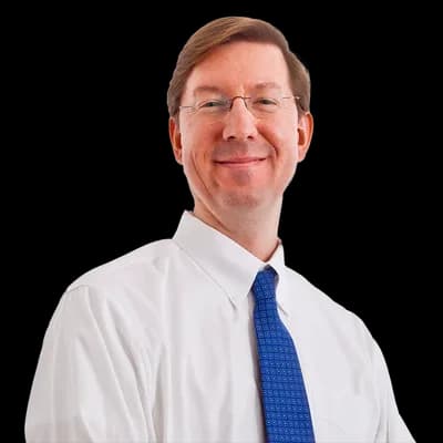 D. Stephen Carson, MD