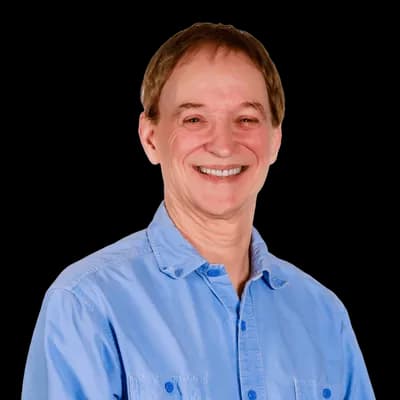 Dan Rasor, MD