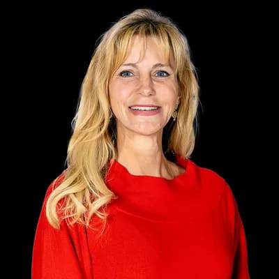 Dana M. Bonezzi, MD