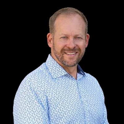 Daniel A. Rohweder, DO
