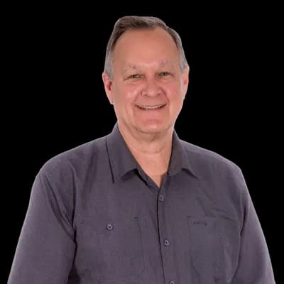 Daniel Bradford, MD