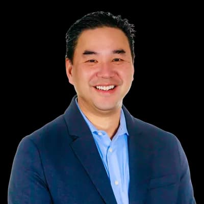 Daniel Chen, DO