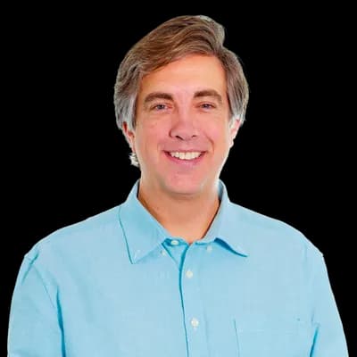Daniel G. Smith, MD