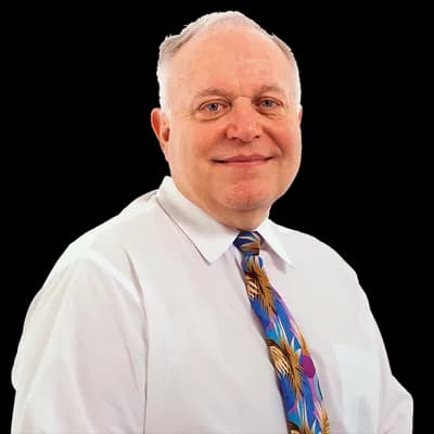 Daniel L. Shull, MD, FAAFP