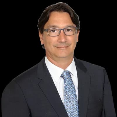 Daniel Perez, MD, FACP