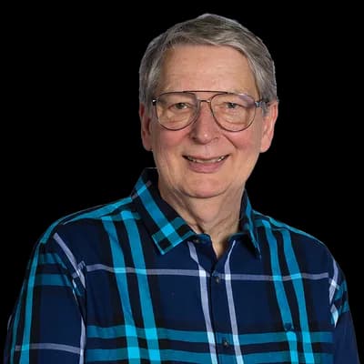 Daniel R. Blizzard, DO, FAAFP