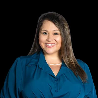 Danielle Solomon Alhemovich, DO