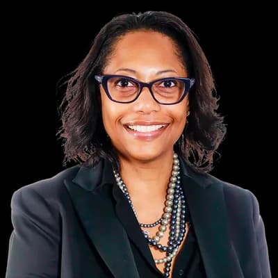 Daphne E. Evans, MD